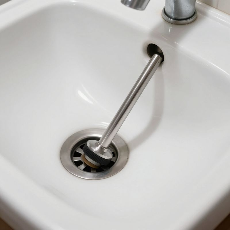 How to Choose a Faucet for a Farmhouse Sink in Vineyard