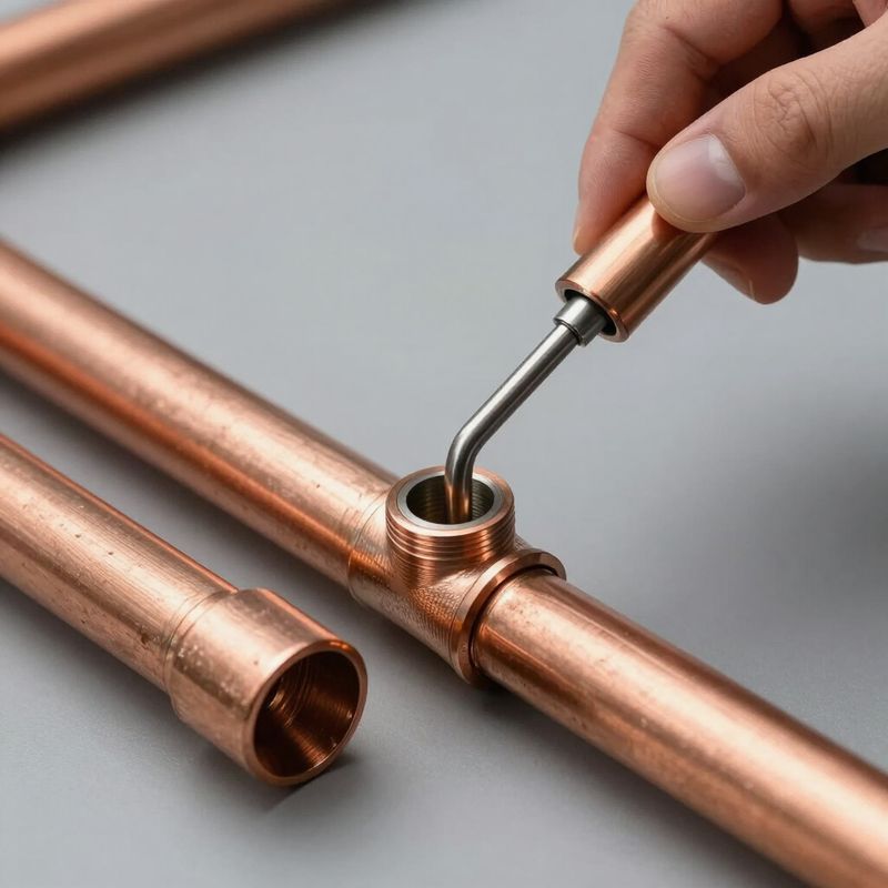 Sewer & Pipe Services in Vineyard